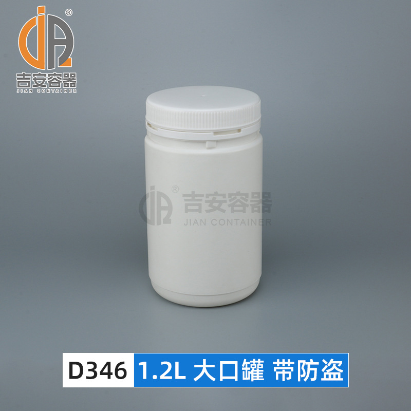 ����ֱ��250ML-2.5L�����ī����ˤ������500ml 1L 2L��װ����ƿ