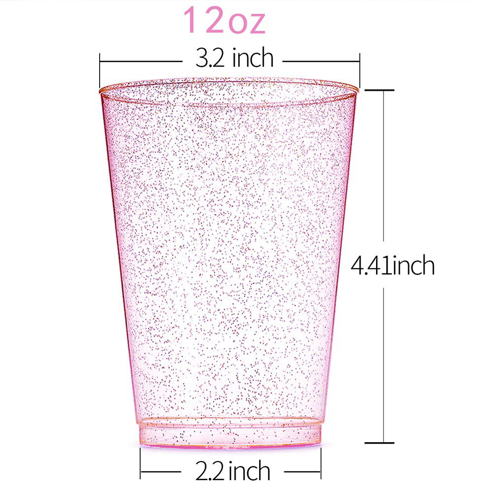 cup36