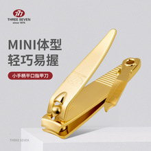 THREE SEVEN�n��777 ����ָ�׵��΂��bС̖�Qָ�׼�耳׿� PN-602