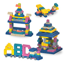 �����ơ�DIY�w���ӏ��eľĪ�m��ɫϵ��ͯ����ƴ�bƴ����߲��ϰ�