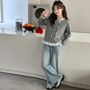 Ůͯ�l��2026�¿�b�nϵ�r��Ů��ͯ��ⳬ�ÿ���ͯ����Ư������