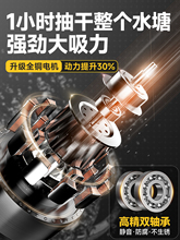 ?��ˮ��220v�ߓP�̴�������ˮ�����r�ù����ˮ�ó�S���{С��ˮ