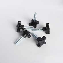 手轮阀工业用机械配件多规格耐用五金配件阀门配件厂家加工定 制