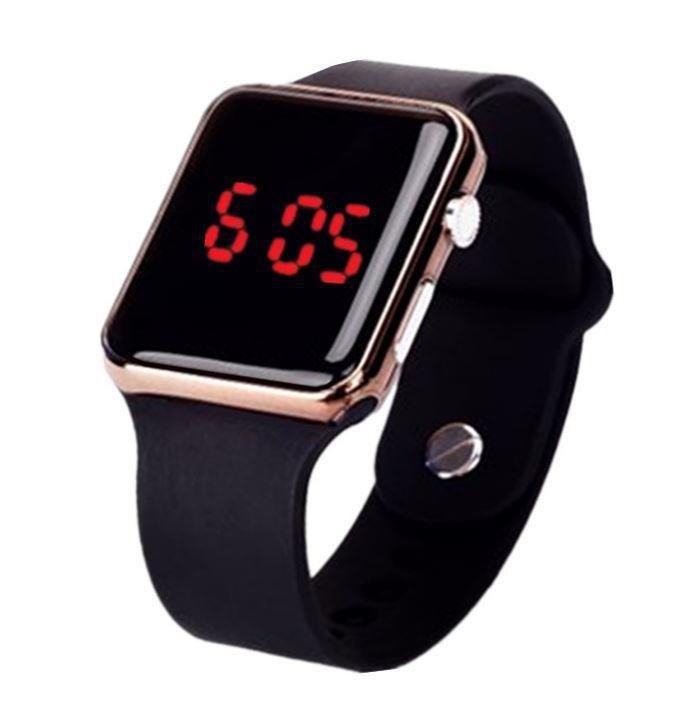 e8d638f3cbf6d17502baad5f14c69b