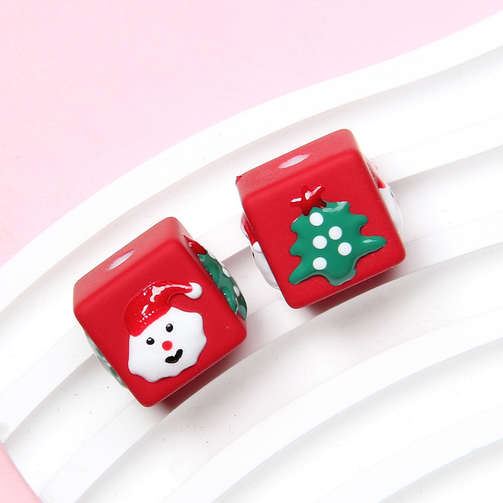 e8c810bd211f620dc9d8588324c775