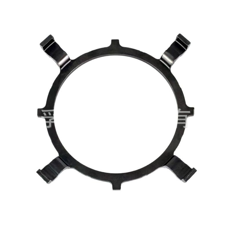 Suitable for Volvo Gearbox Accessories First, Second and Third Gear Push Plate V1521890