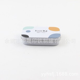 ���wС���Ў��q月D��L���л�����F���a�б����ǿ������F��