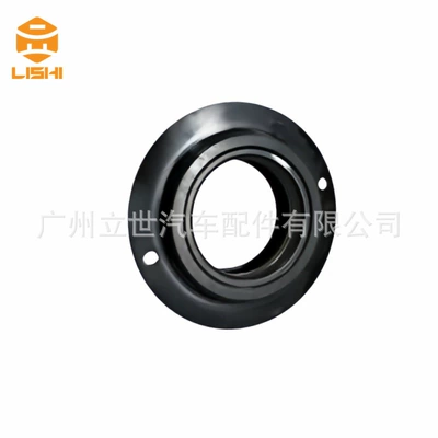 damping system Plane Bearing 48471-42010