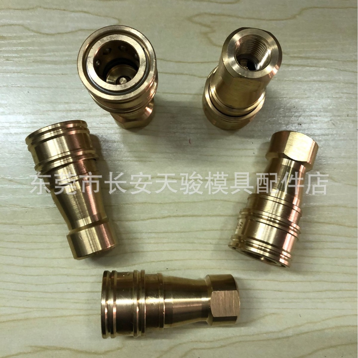 供应MISUMIF|F120-SF-1|F120-SF-2|F120-SF-3|F120-SF-4|油路接头