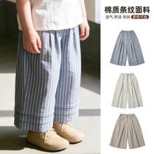 ��ͯ�ŷ����ѝ26�괺���¿��޸Зl�y�ٴ�ֱͲѝ���e��Ů�����Lѝ