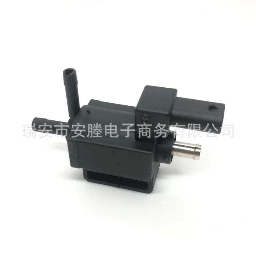 Manufacturer Supply Suitable for Ford Turbo Vacuum Solenoid Valve/EGR Solenoid Valve 7.04376.02