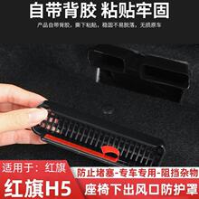 �m��춼t��H5���������³��L�ڷ��m�փ���b���κ���L�ڷ��o��