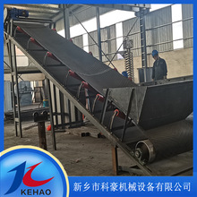 SN Ƥݔ͙C ͎ݔˮ VƤݔ͙C