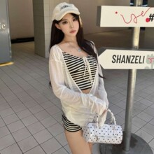 Դ�^�S�Ҹ��ֵ����l�y�Ȼ�����wƽ��ѝ�����L��������������Ӿ
