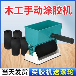 �քӉT�z�C�LͲʽ�T�z��С���ֹ��^�zľ��ڼ����z�C����ˢ�z����