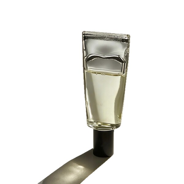 Serum
