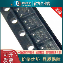MCP6421T-E/OT MCP6421 MICROCHIP/΢о SOT-23-5 ��·����Ŵ���
