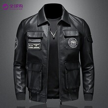 Ƥ��������Ƥ�A�˙C܇Ƥ�͹żӽq�Ӻ����Ѳ��Ħ��܇�T�з��w�ІT