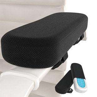 ���R�d�羳݆�αۉ|ӛ�����k�����η���������ܛ֧���Ƅ��o���|��