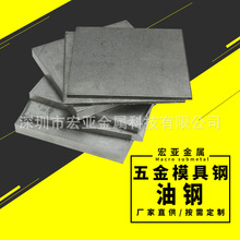 ���ģ��� ��䓰� ��䓰� ����ë��  ��ĥ��  �g�Ժ�  ����