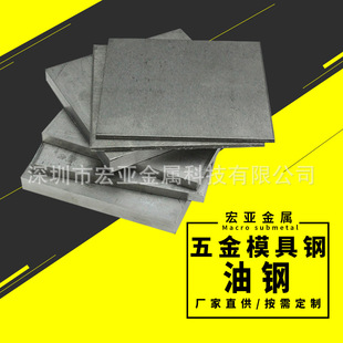 ���ģ��� ��䓰� ��䓰� ����ë��  ��ĥ��  �g�Ժ�  ����
