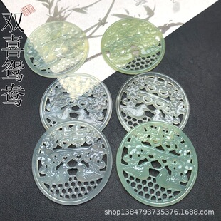 ������ 52mm��Ȼ����pϲ�x���͹Ōm͢�L����DIY���L�������