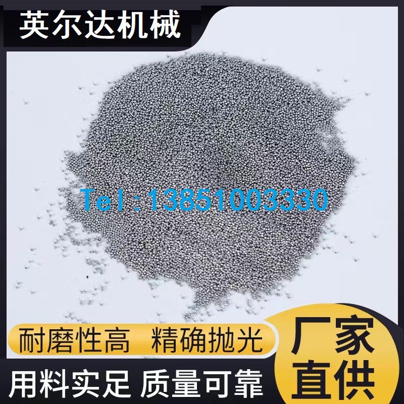 �Ͻ�����ɳ����S208��������ɰ��˿����ǿ���賧��ֱ����ӭѡ��