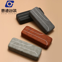 24�¿�ΠC�p�y���������R�ЌW��ƽ���ҕ���{�⿹�����w�F��