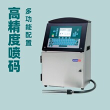 Ͻ1830܇ƷaCCͿ{x܇Ƭ̫Ĥ͹܌