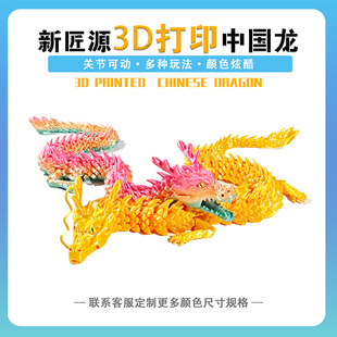 3d��ӡ�Ї�������һ�w��ӡ�P���ɻ���ſ����kģ����߿羳�ͶY