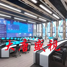 ���ϏV�|����̨�����½��F��ɽ�w�R����̨ɽ��ɽ�|����O���{��̨