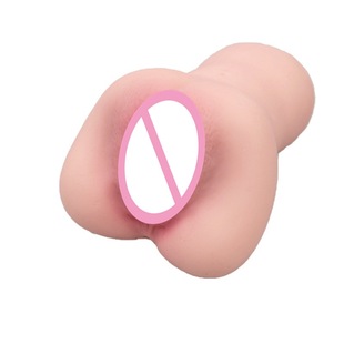 �羳���u����С������ε�ģ�w�C��Ӗ����������ο����������Ʒ