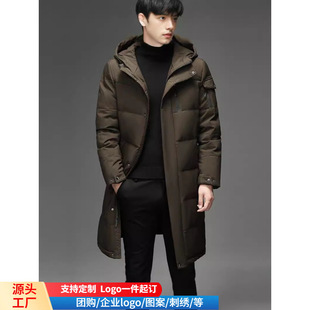 �¿�W�����Q�羳����q���n��r���L�����I��朱�ů�_�������L��