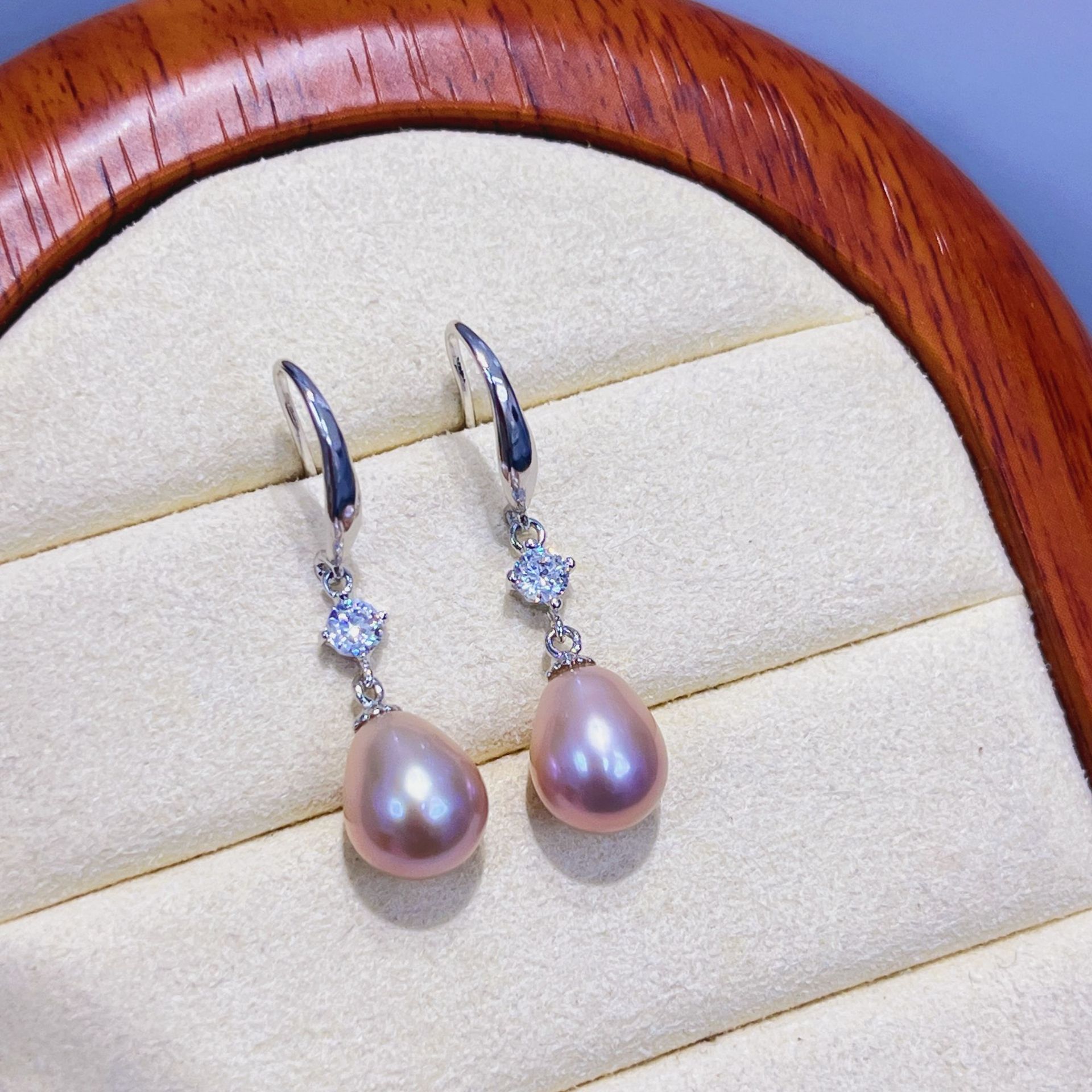 �������鸴����������Ů��ζ ������Ʒ�ʵ�ˮ���������׹�ϼ�