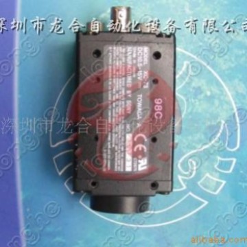 ��Ӧ��������� YAMAHA��� YAMAHA��Ƭ�����