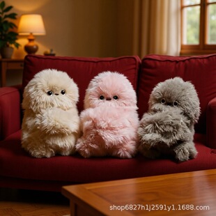 �羳�¿�AI���ߙC����Mirumi��ż �����֭h�������ë�q���