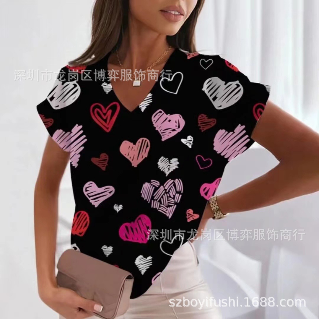 微信图片_20230413065448