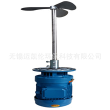 �S�ҹ����[���݆�p�� ��ʽ����C 13506150630�|�����C�gӭ�xُ