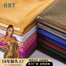 ���˗l�C�����Ͽӗl��l�ؠC�W�������y�赸Ů�b�������l���l�y