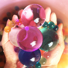 生命球 生命球品牌 图片 价格 生命球批发 阿里巴巴