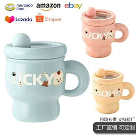 保鲜盒、饭盒;碗;随手杯