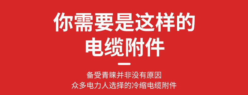 内页2_07