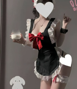 2641 블랙