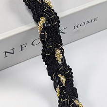 ���S�F؛ С���L��߅�o�Ϸ�����Ͼ��� �ֹ�diy ���b�½�����Ʒ