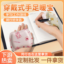 ����ʽů��ů���N�W���k���԰l���������ů�N�������ů�������l