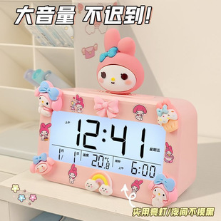 �Ųʹ�������[�R���ܔ���2025�¿���Ů���������W������r�R