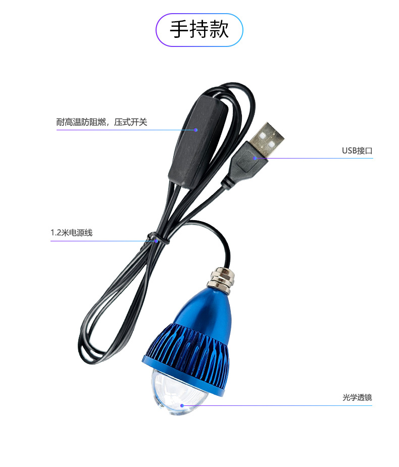 USB小鱼眼-02_16.jpg