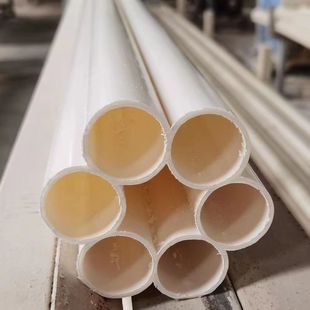 �ӱ��߿�÷����pe��׷�C���������ͨ�Źܵ����o�״����|ͨӍ��