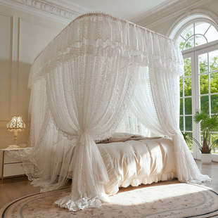 2025�¿ʽ�ٽzu�͌�܉�Î������������_�T�����L������֧��