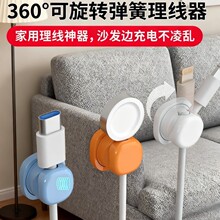 �������̶������������������֙C��늾����۾������Դ���ռ{����